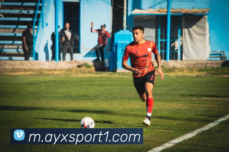 爱游戏体育发展历程