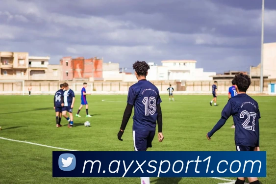 东契奇称若艾顿持续高水平表现球队胜算将大幅提升